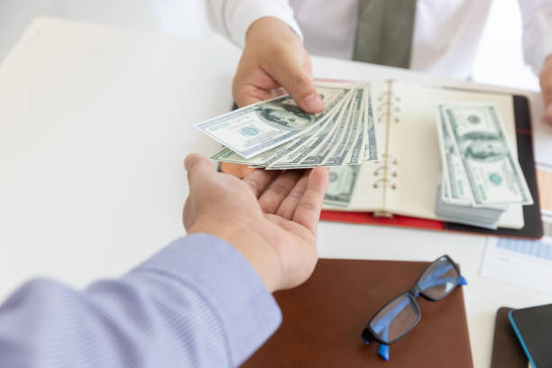Best Reverse Mortgages  in Maple Lake, MN