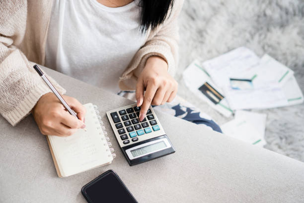 Best Personal Loans  in Maple Lake, MN