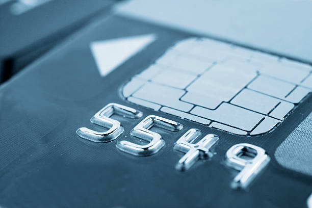 Best Auto Loans  in Maple Lake, MN
